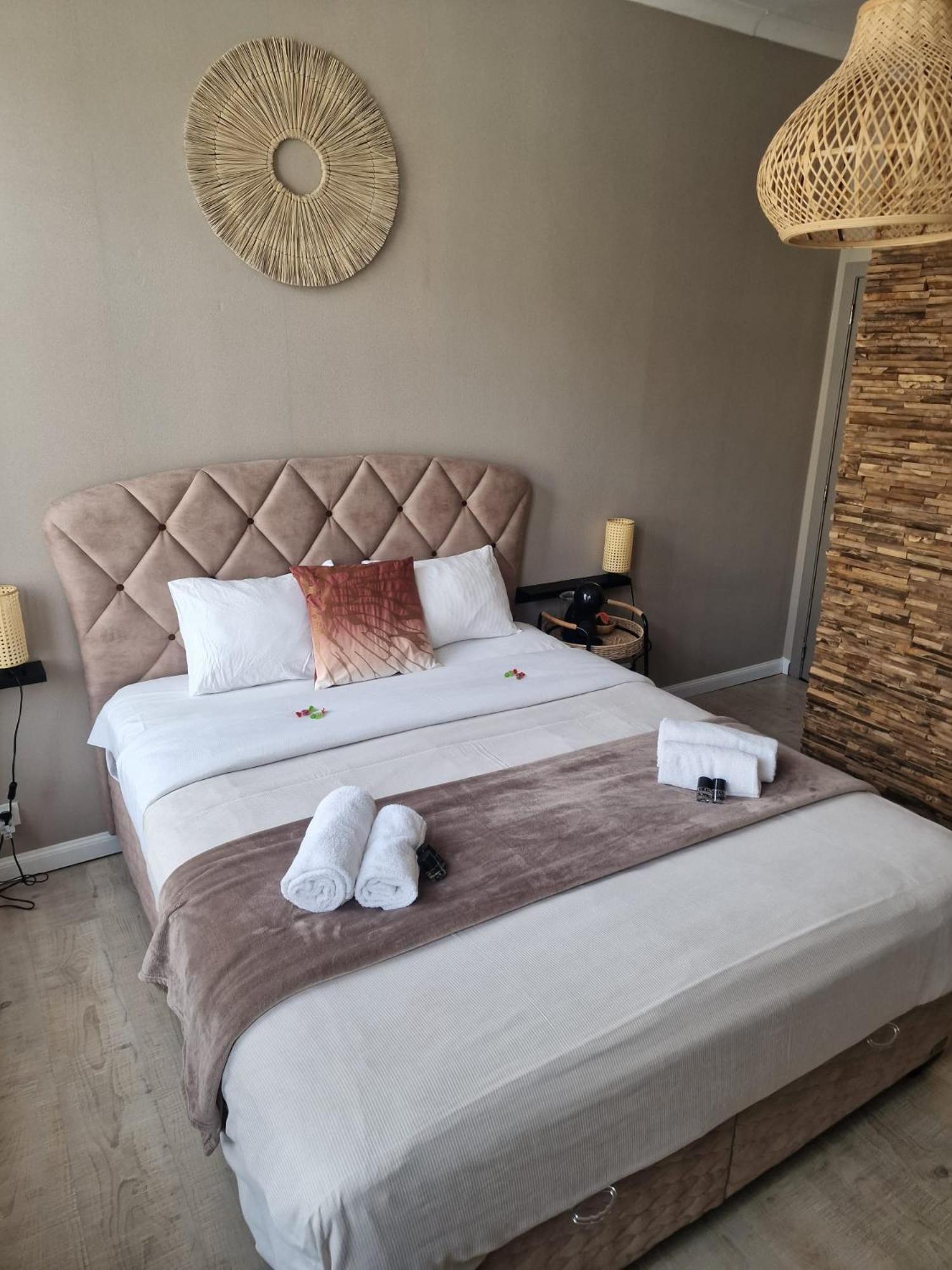 אוסטנדה B&B Nonne Blanche מראה חיצוני תמונה