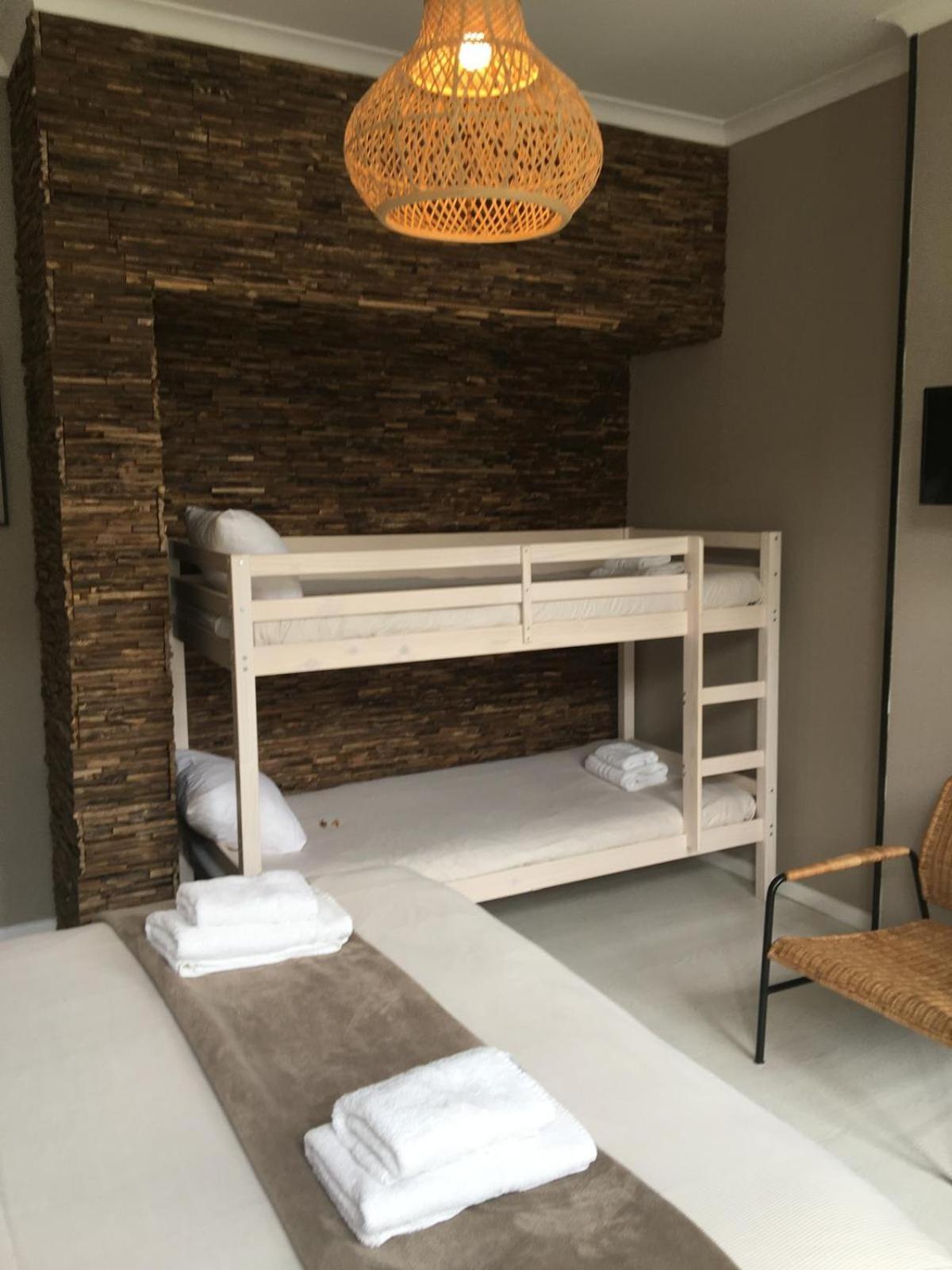 אוסטנדה B&B Nonne Blanche מראה חיצוני תמונה